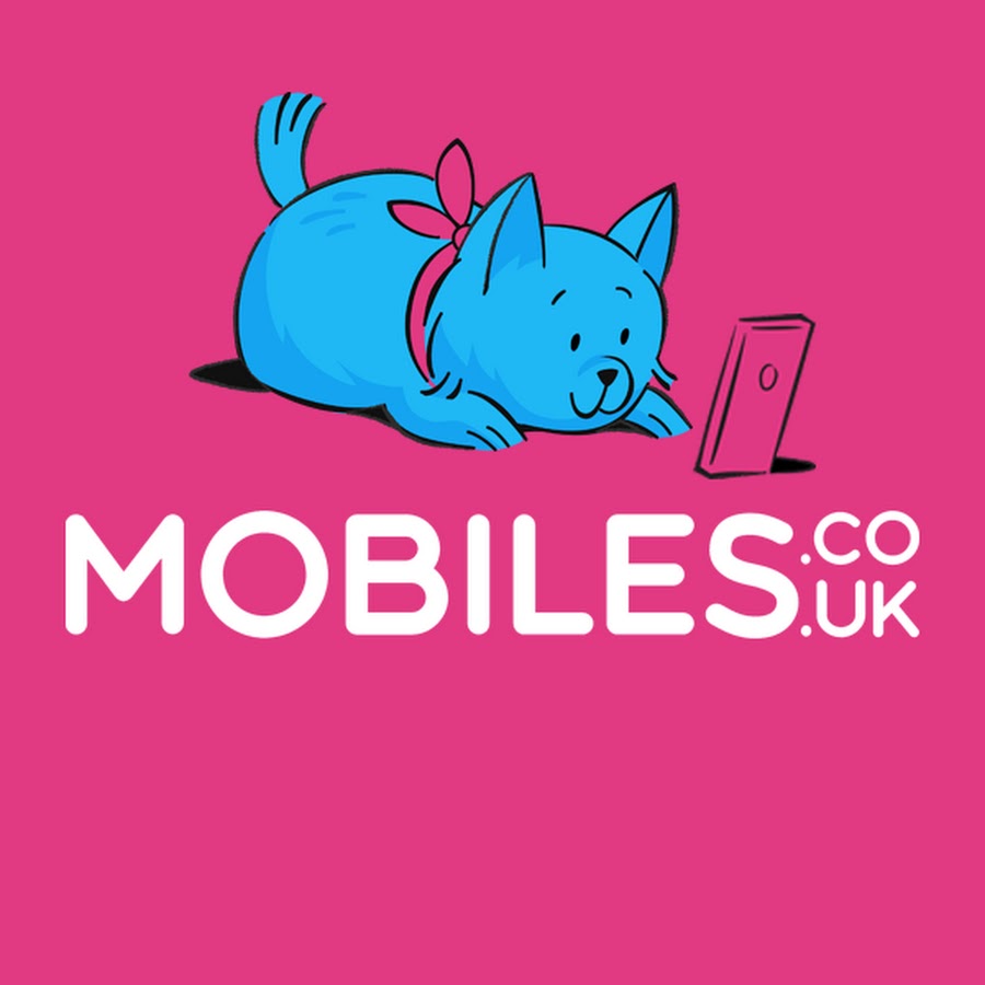 £37 Cash Reward from Mobiles.co.uk