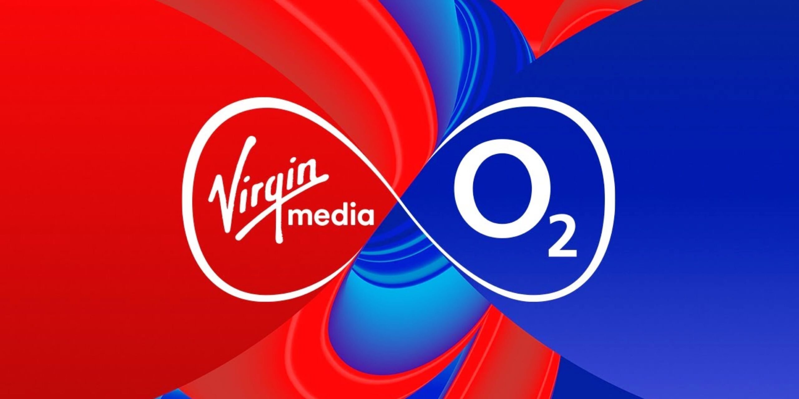 £50 Virgin Media Reward