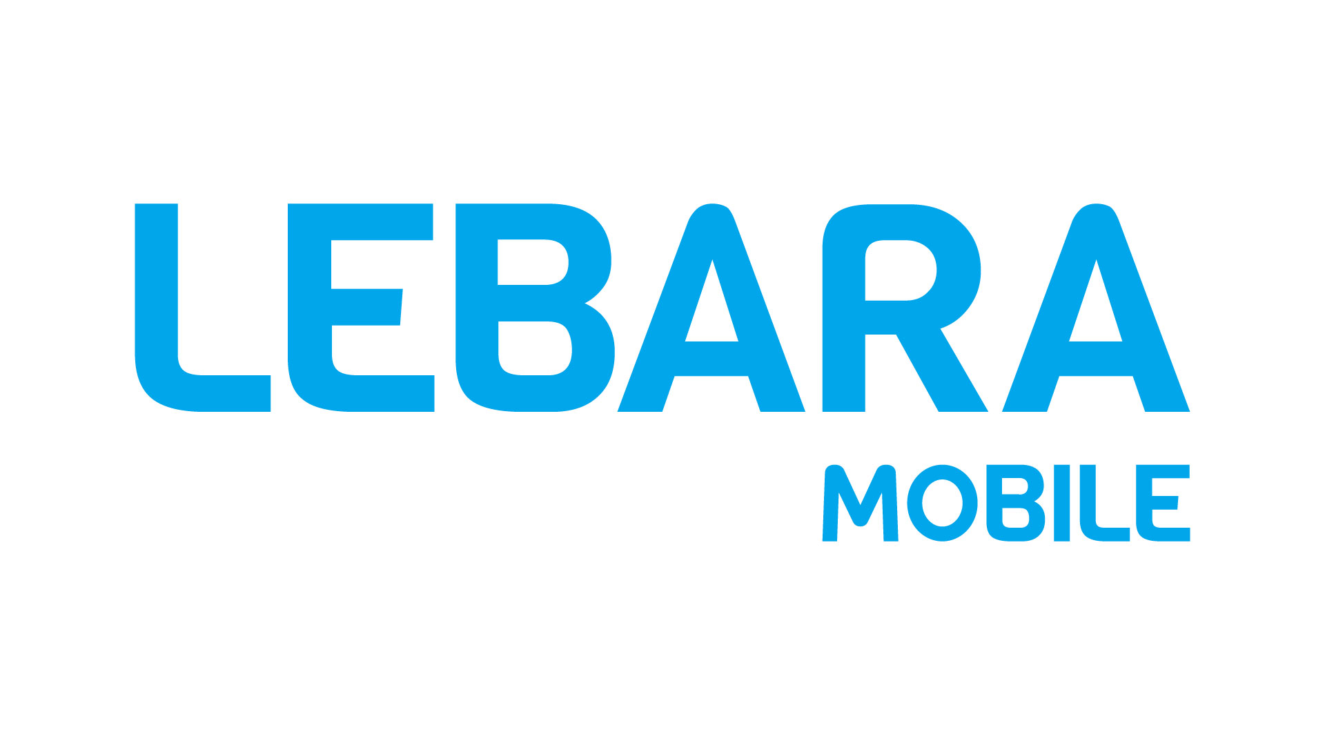 £50 Cash Reward from Lebara